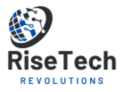 cropped-RiseTech-2.png